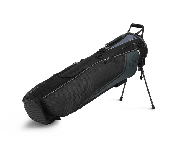 Bolsa Callaway Carry+