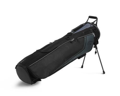 Bolsa Callaway Carry+