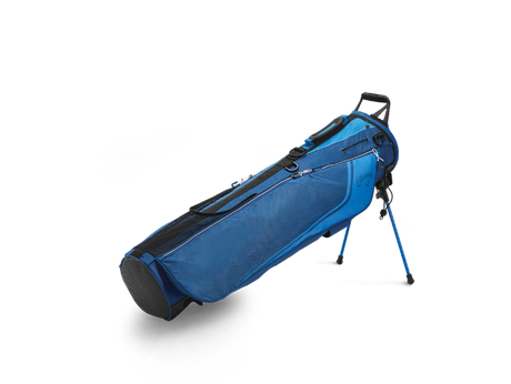 Bolsa Callaway Carry+