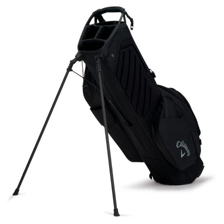 Bolsa Callaway Hyperlite Zero_01