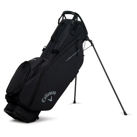 Bolsa Callaway Hyperlite Zero