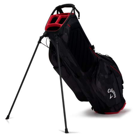 Bolsa Callaway Hyperlite Zero_05