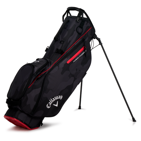 Bolsa Callaway Hyperlite Zero_04