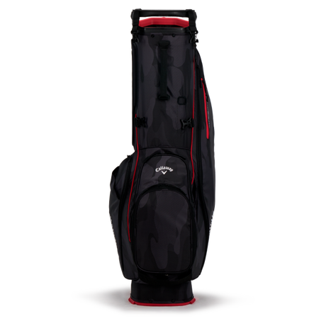 Bolsa Callaway Hyperlite Zero_07