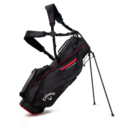 Bolsa Callaway Hyperlite Zero_06