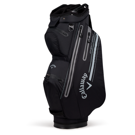 Bolsa Callaway Chev DRY 14