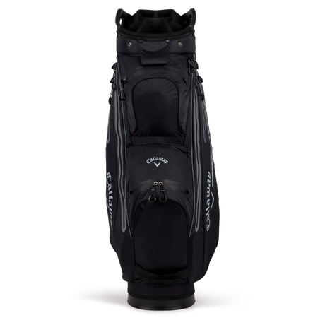 Bolsa Callaway Chev DRY 14_01