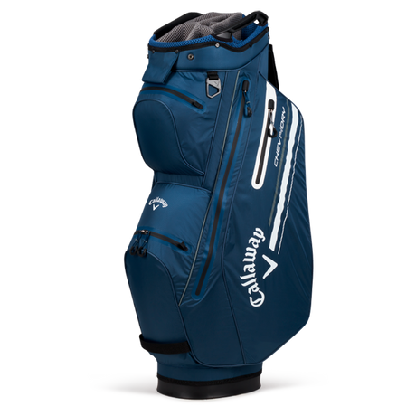 Bolsa Callaway Chev DRY 14_05