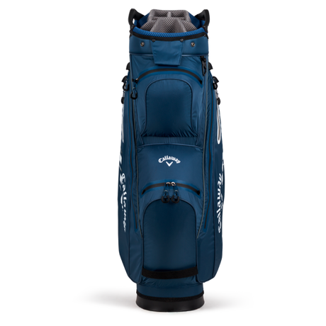 Bolsa Callaway Chev DRY 14_06