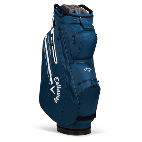 Bolsa Callaway Chev DRY 14_07