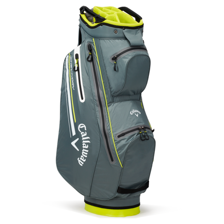 Bolsa Callaway Chev DRY 14_12