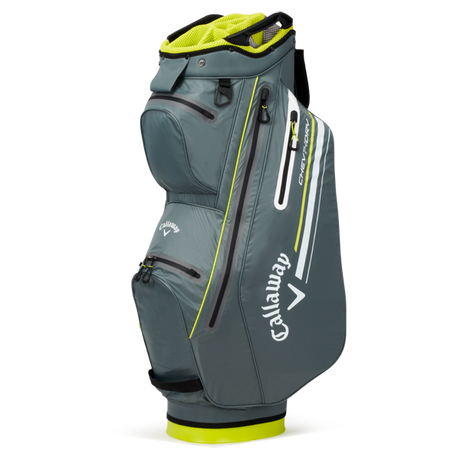 Bolsa Callaway Chev DRY 14_10