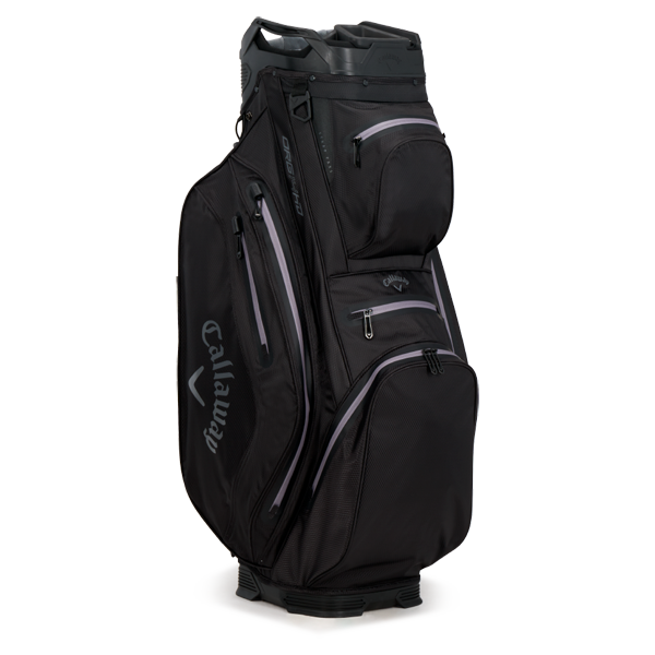 Bolsa Callaway ORG 14 HD_03