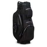 Bolsa Callaway ORG 14 HD_03