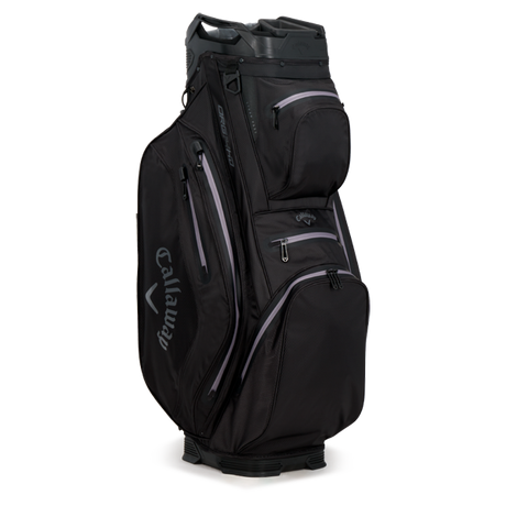 Bolsa Callaway ORG 14 HD_03