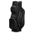 Bolsa Callaway ORG 14 HD_01