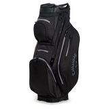 Bolsa Callaway ORG 14 HD_01