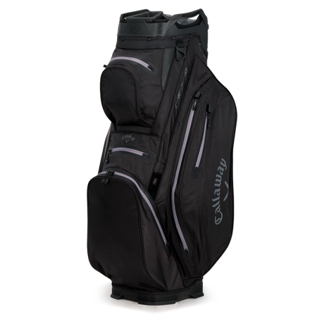 Bolsa Callaway ORG 14 HD_01