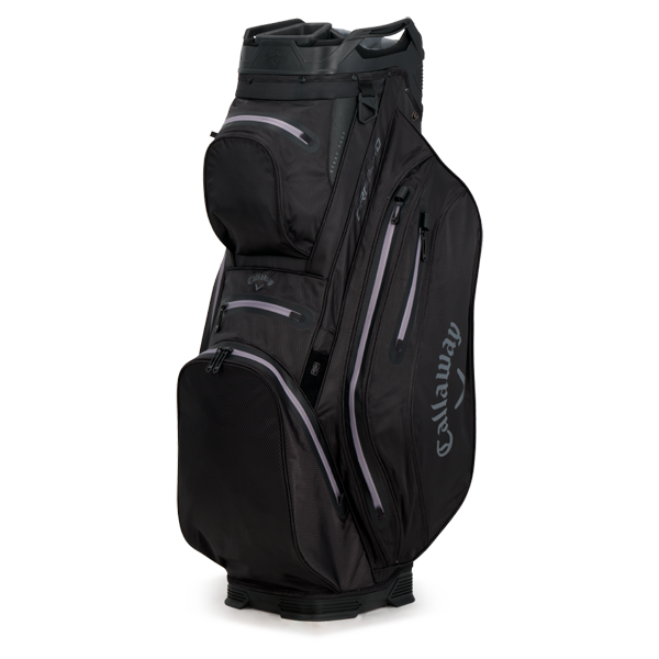 Bolsa Callaway ORG 14 HD_01