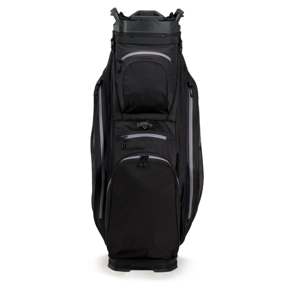 Bolsa Callaway ORG 14 HD_02