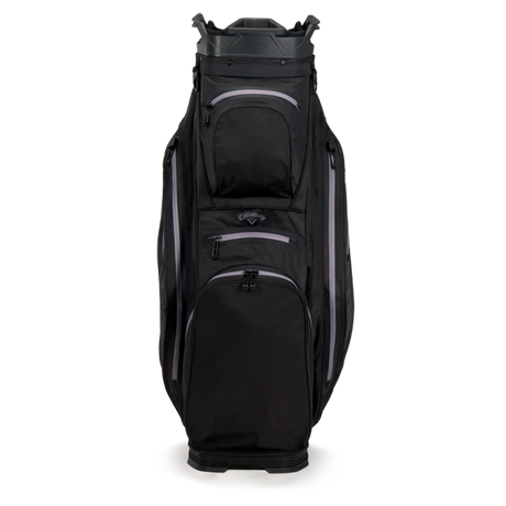 Bolsa Callaway ORG 14 HD_02