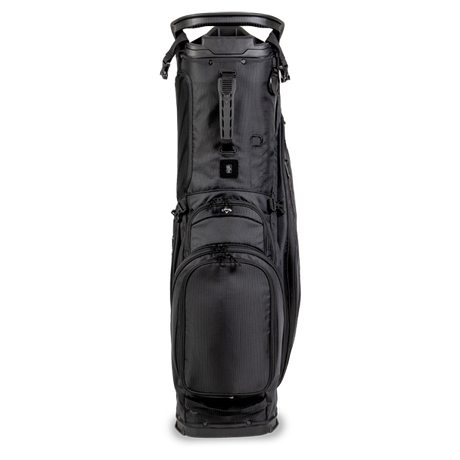 Bolsa Callaway Fairway 14_02