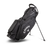 Bolsa Callaway Fairway 14