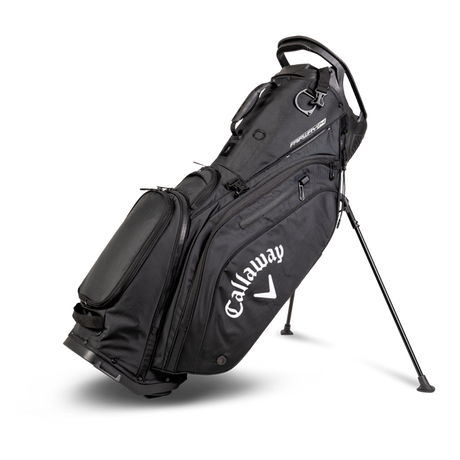 Bolsa Callaway Fairway 14