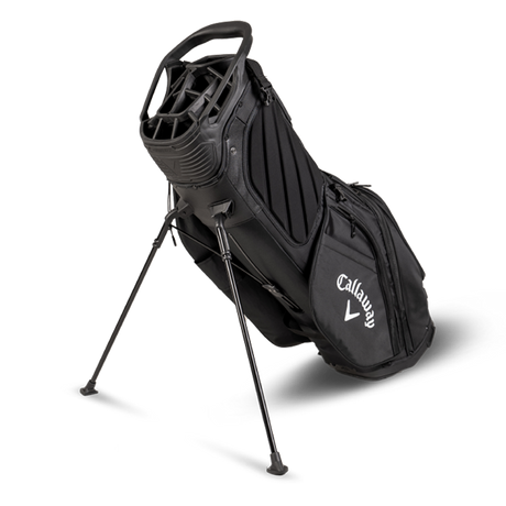 Bolsa Callaway Fairway 14_01