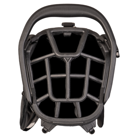 Bolsa Callaway Fairway 14_03