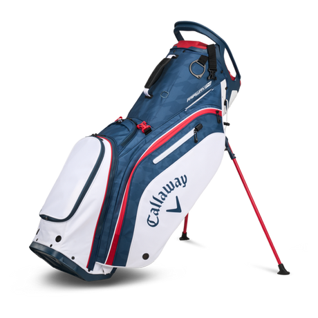 Bolsa Callaway Fairway 14_04