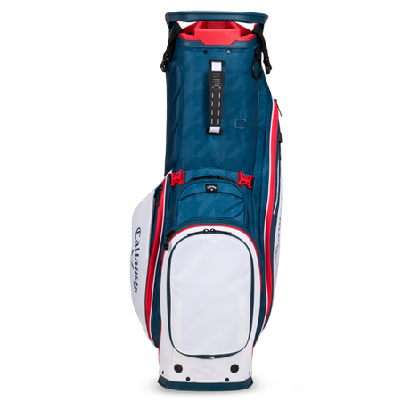 Bolsa Callaway Fairway 14_06