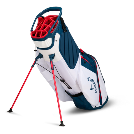 Bolsa Callaway Fairway 14_05