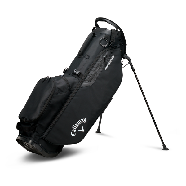 Bolsa Callaway Fairway C 