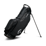 Bolsa Callaway Fairway C 