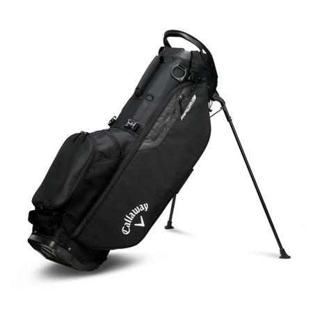 Bolsa Callaway Fairway C 