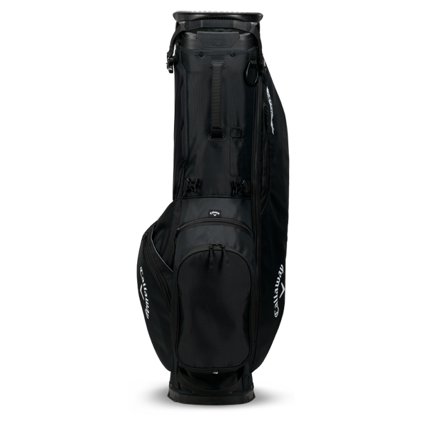 Bolsa Callaway Fairway C 