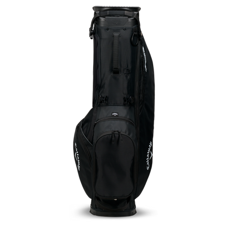 Bolsa Callaway Fairway C 