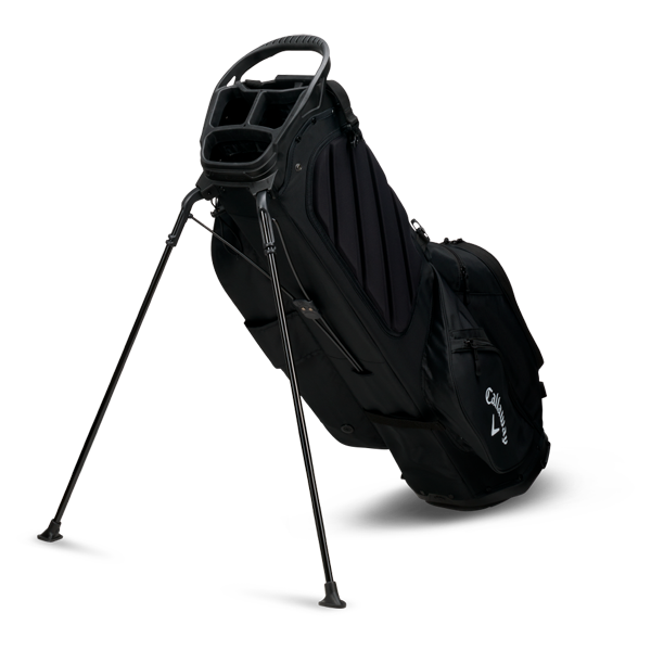 Bolsa Callaway Fairway C 