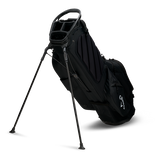 Bolsa Callaway Fairway C 