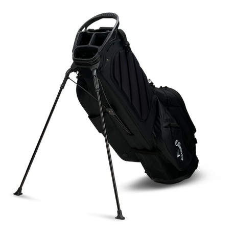 Bolsa Callaway Fairway C 