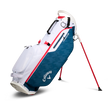 Bolsa Callaway Fairway C 