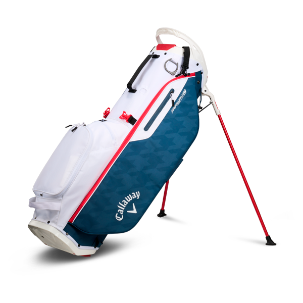 Bolsa Callaway Fairway C 