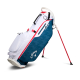 Bolsa Callaway Fairway C 