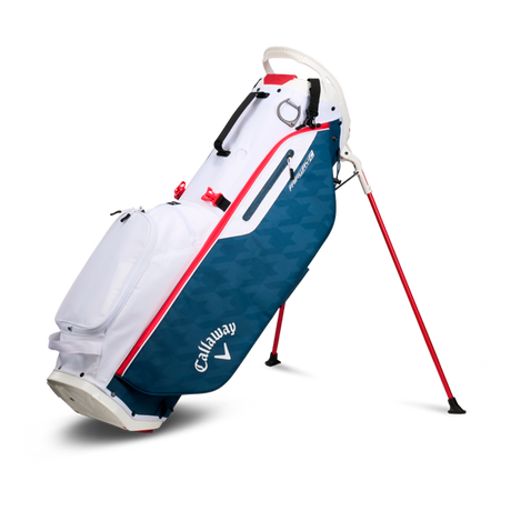 Bolsa Callaway Fairway C 