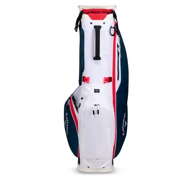 Bolsa Callaway Fairway C 