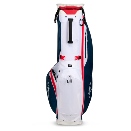 Bolsa Callaway Fairway C 