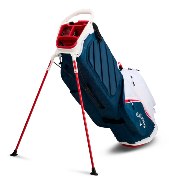 Bolsa Callaway Fairway C 