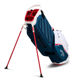 Bolsa Callaway Fairway C 