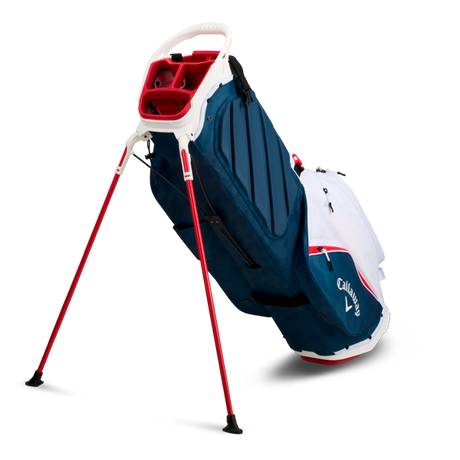 Bolsa Callaway Fairway C 